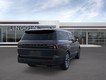 2025 Lincoln Navigator L Black Label thumbnail image 08