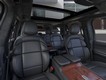 2025 Lincoln Navigator L Black Label thumbnail image 10
