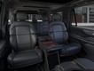 2025 Lincoln Navigator L Black Label thumbnail image 11
