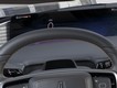 2025 Lincoln Navigator L Black Label thumbnail image 13