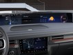 2025 Lincoln Navigator L Black Label thumbnail image 14