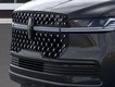 2025 Lincoln Navigator L Black Label thumbnail image 17