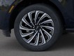 2025 Lincoln Navigator L Black Label thumbnail image 19