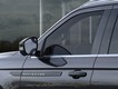 2025 Lincoln Navigator L Black Label thumbnail image 20