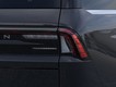 2025 Lincoln Navigator L Black Label thumbnail image 21