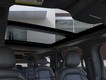 2025 Lincoln Navigator L Black Label thumbnail image 22