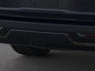 2025 Lincoln Navigator L Black Label thumbnail image 23