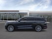 2025 Lincoln Aviator Premiere thumbnail image 03