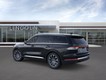 2025 Lincoln Aviator Premiere thumbnail image 04