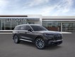 2025 Lincoln Aviator Premiere thumbnail image 07