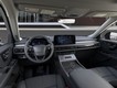 2025 Lincoln Aviator Premiere thumbnail image 09