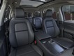 2025 Lincoln Aviator Premiere thumbnail image 10