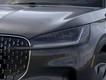 2025 Lincoln Aviator Premiere thumbnail image 18