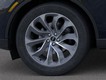 2025 Lincoln Aviator Premiere thumbnail image 19