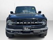 2021 Ford Bronco Outer Banks thumbnail image 02