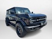 2021 Ford Bronco Outer Banks thumbnail image 03