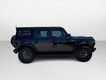 2021 Ford Bronco Outer Banks thumbnail image 04