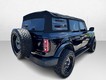2021 Ford Bronco Outer Banks thumbnail image 05