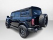 2021 Ford Bronco Outer Banks thumbnail image 07