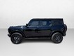 2021 Ford Bronco Outer Banks thumbnail image 08