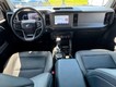 2021 Ford Bronco Outer Banks thumbnail image 09