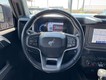 2021 Ford Bronco Outer Banks thumbnail image 10