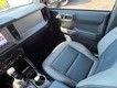 2021 Ford Bronco Outer Banks thumbnail image 11