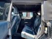 2021 Ford Bronco Outer Banks thumbnail image 12