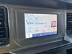 2021 Ford Bronco Outer Banks thumbnail image 16