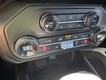 2021 Ford Bronco Outer Banks thumbnail image 17