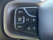 2021 Ford Bronco Outer Banks thumbnail image 18