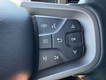 2021 Ford Bronco Outer Banks thumbnail image 19