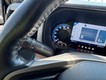 2021 Ford Bronco Outer Banks thumbnail image 20