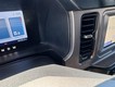 2021 Ford Bronco Outer Banks thumbnail image 21