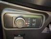 2021 Ford Bronco Outer Banks thumbnail image 22