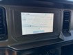 2021 Ford Bronco Outer Banks thumbnail image 23