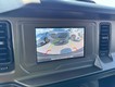 2021 Ford Bronco Outer Banks thumbnail image 24