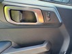 2021 Ford Bronco Outer Banks thumbnail image 25