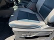 2021 Ford Bronco Outer Banks thumbnail image 26