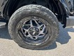 2021 Ford Bronco Outer Banks thumbnail image 27