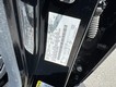 2021 Ford Bronco Outer Banks thumbnail image 28