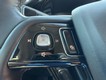 2024 Lincoln Corsair Reserve thumbnail image 18