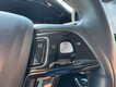 2024 Lincoln Corsair Reserve thumbnail image 19