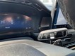 2024 Lincoln Corsair Reserve thumbnail image 21