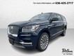 2019 Lincoln Navigator L Reserve thumbnail image 01