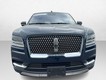 2019 Lincoln Navigator L Reserve thumbnail image 02