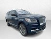 2019 Lincoln Navigator L Reserve thumbnail image 03