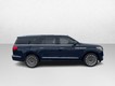 2019 Lincoln Navigator L Reserve thumbnail image 04