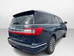 2019 Lincoln Navigator L Reserve thumbnail image 05