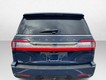 2019 Lincoln Navigator L Reserve thumbnail image 06